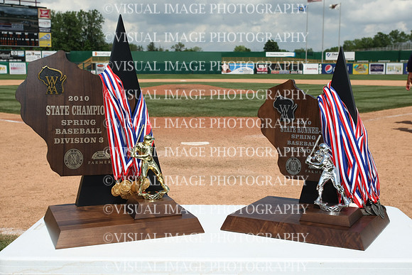 wibbsp_10_a321