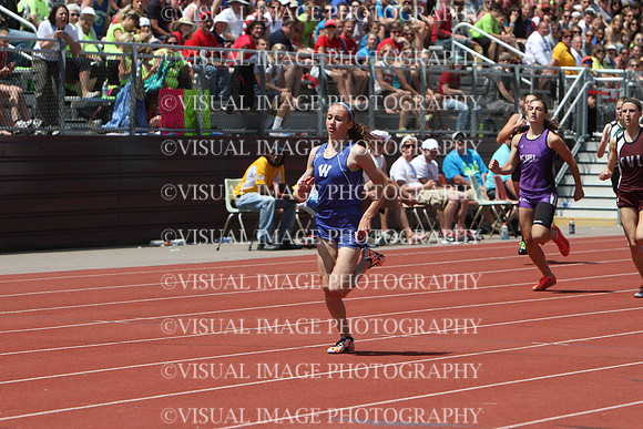 WITKG12_400M_F2042