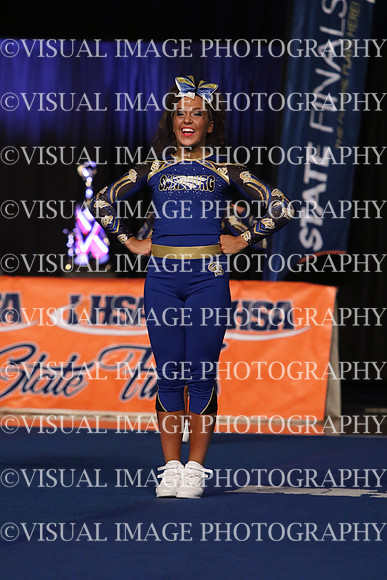 ILCHEER_17_L02018