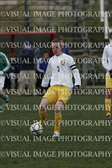 wisc_08_f2014