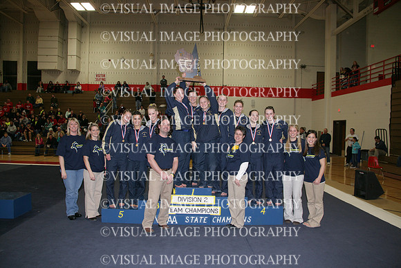 witgm_10_a05