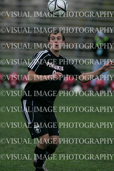 wisc_08_s22074