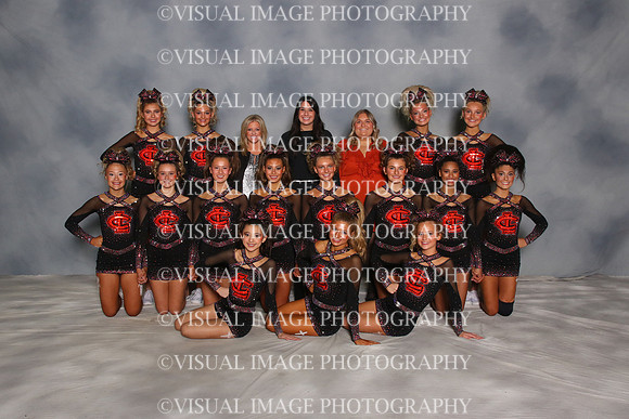 ILCHEER_25_M060001