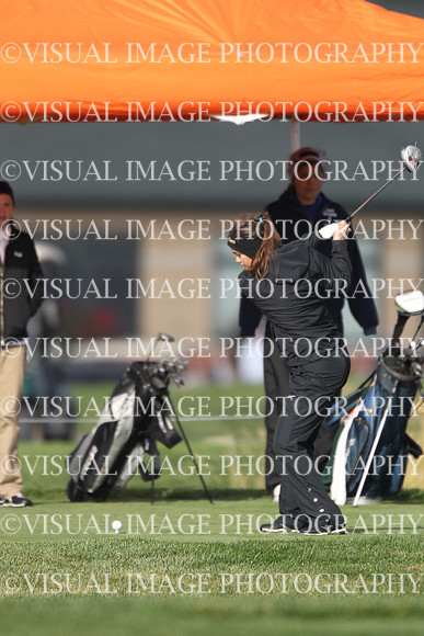 ILGFG_13_T102028