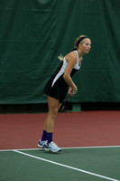 WIITNG_13_I112010