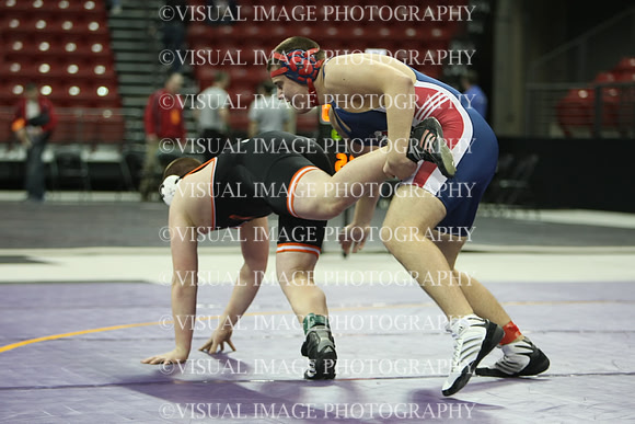 wiwr10_285_c3013