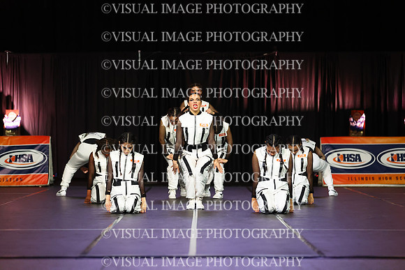 ILDANCE_25_2120003