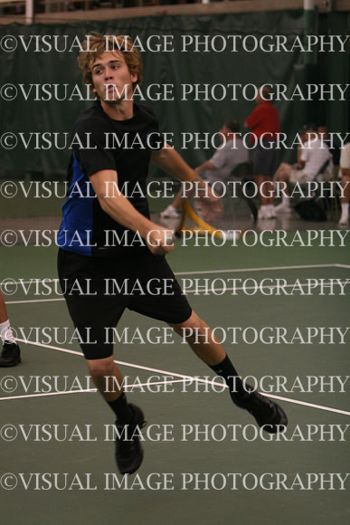 wiitn_10_10813