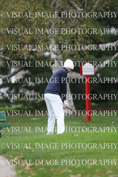 ILGF_13_T212015