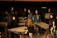 ILDRAMA_16_GI14003