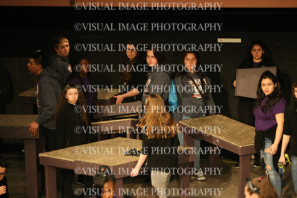ILDRAMA_16_GI14003