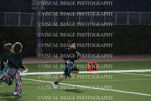 VHFB13_23F_1039