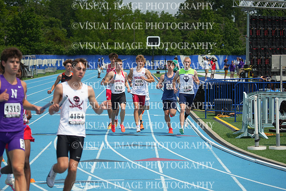 ILTK25_4X8R_F3016