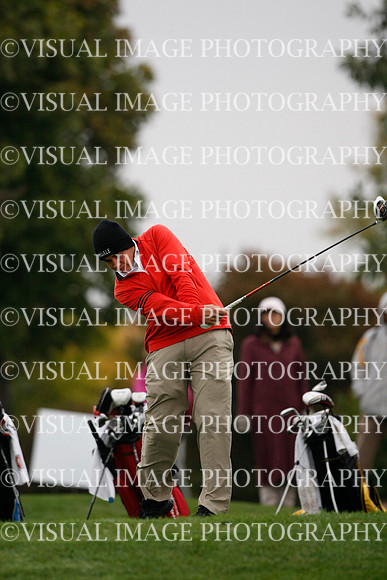 ILGF_13_T305030