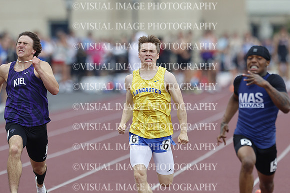 WITK25_200M_F2019