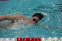 wisw09_warmup_1012