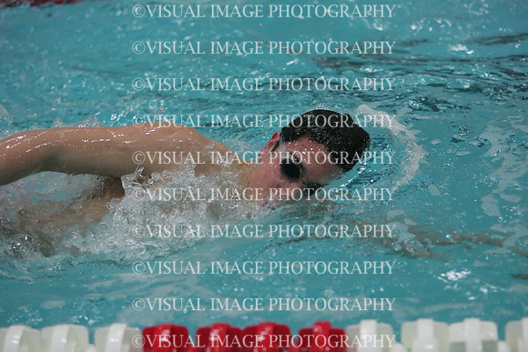 wisw09_warmup_1012