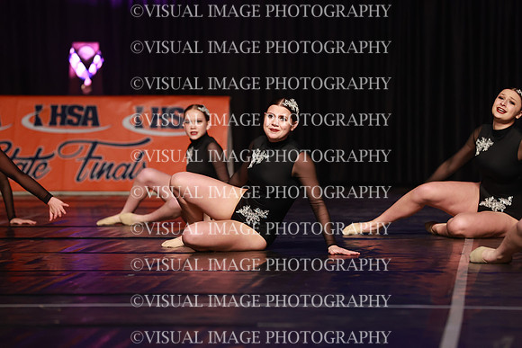 ILDANCE_22_204026