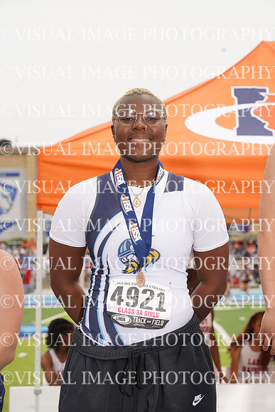 ILTKG25_SHOTPUT_A3005