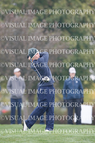 ILGF_13_T307024