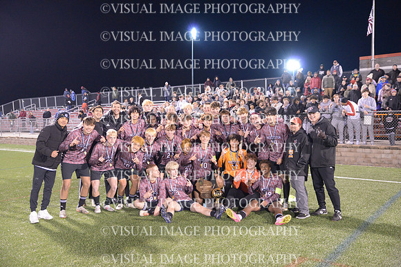 WISC_24_A1002