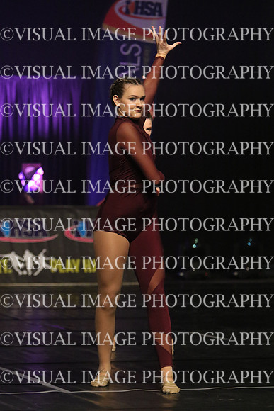 ILDANCE_22_214012