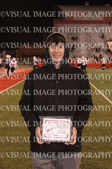 ILFB24_4A_AS07