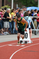 witk10_400m_f2001