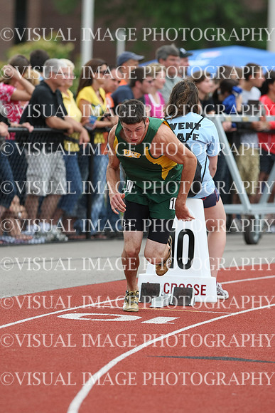 witk10_400m_f2001