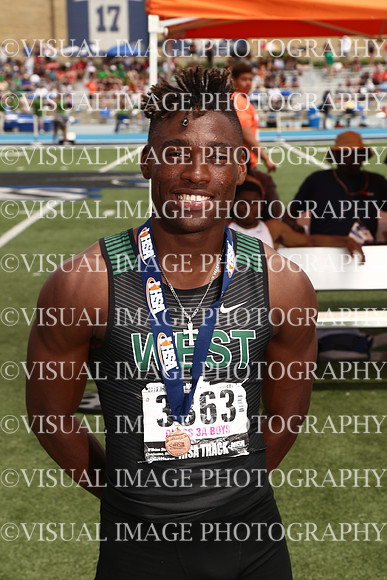 ILTK19_100M_A3009