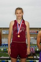 Awards