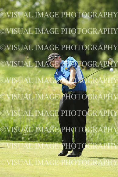 wigf_10_t105011
