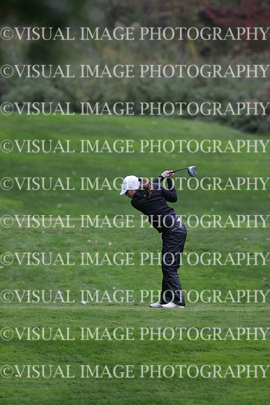 wigfg_09_t108012