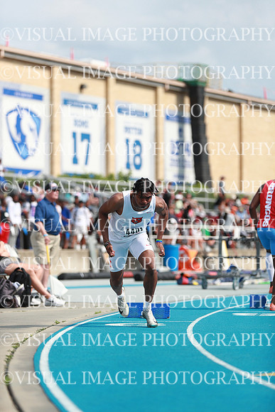 ILTK25_200M_F3002