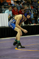 wiwr10_103_s2014