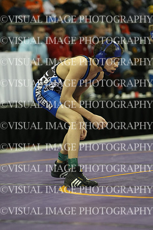 wiwr10_103_s2014