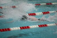 wisw10_50free_1004