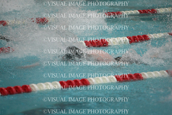 wisw10_50free_1004