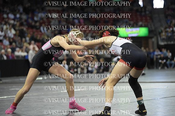 WIIWRG25_126_C1002