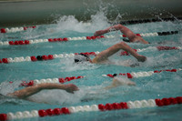 wisw09_4frelay_2007