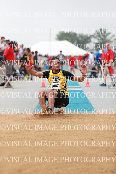ILTK24_TJUMP_P20029
