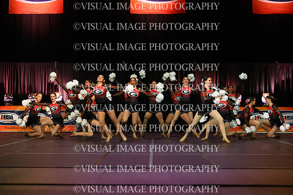 ILDANCE_25_3080021
