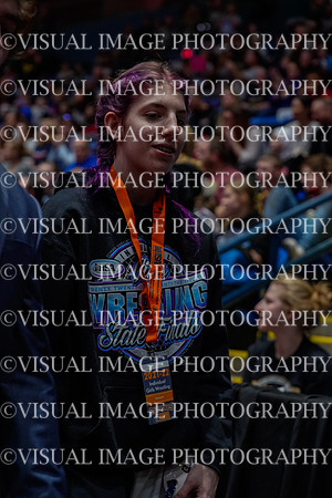 ILWRG22_GRAND_024
