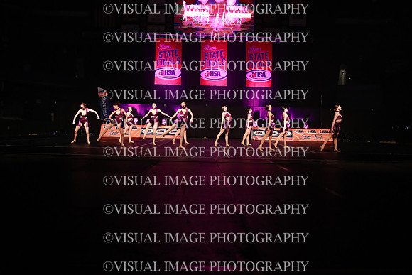 ILDANCE_22_104034