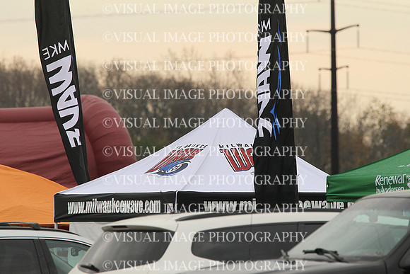MKSC13_KOHL_017