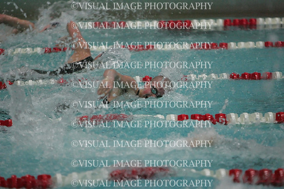 wisw09_4frelay_1010