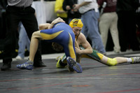 140lb