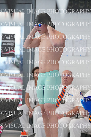 ILSW25_200F_0026