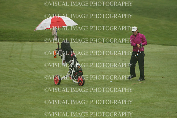 WIGFG_13_T201033