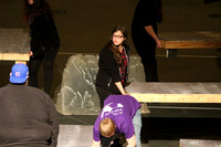 ILDRAMA_16_D08011
